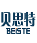 武汉佳先热能科技有限公司